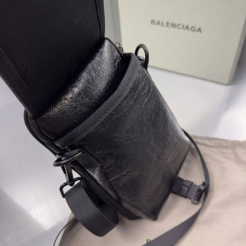 Balenciaga Satchel Bags